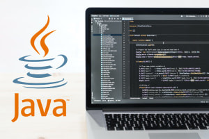 An Introduction to Java Programming
