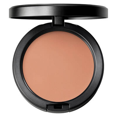Mac Cosmetics Studio Fix Powder Plus foundation And Powder 2 In 1 Nw25 12 G