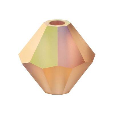 Preciosa® Crystal Beads