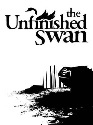 The Unfinished Swan ROW | Steam