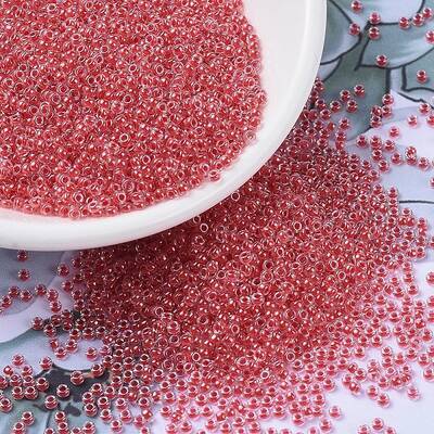 MIYUKI Round Rocailles Beads