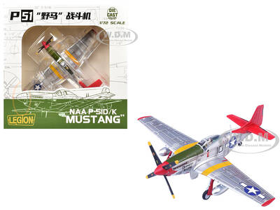North American P-51D Mustang Aircraft Duchess Arlene, Robert Williams, 100th Fighter Squadron, 332nd Fighter Group, Tuskegee...