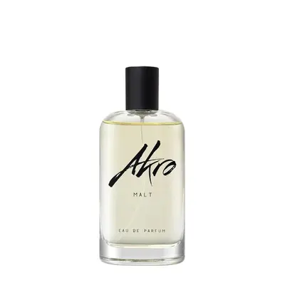 Akro Malt Eau de Parfum 100ml