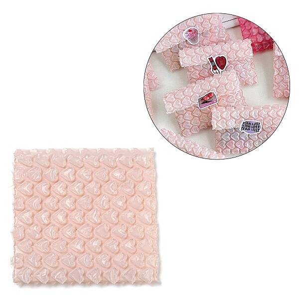 Plastic Package Bags