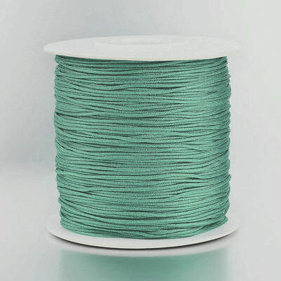 Nylon Thread
