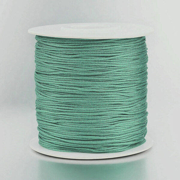 Nylon Thread