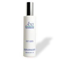 A313 Body Lifting Cream For Smooth And Firm Skin Body Care Lotion Moisture Daily