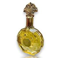 Zakat | Louise Praline | Gourmand Series | Praline | 3.4 FL. OZ | 100 ML | Eau De Parfum by Zakat Perfumes Fragrance Notes Va...