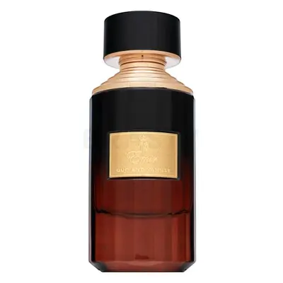Emir Oud And Vanilla PAR U 75 ml