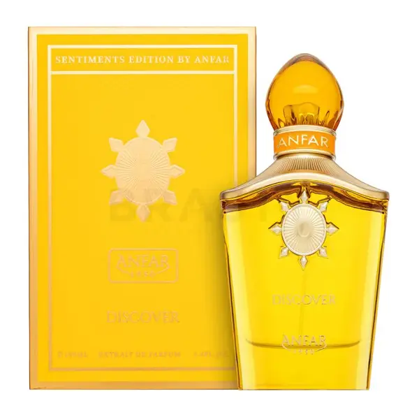 Anfar Discover PAR M 100 ml