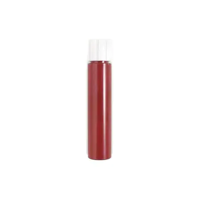 Zao Make Up Lip'Ink Refill, 440 Red Tango (3.80 Ml)