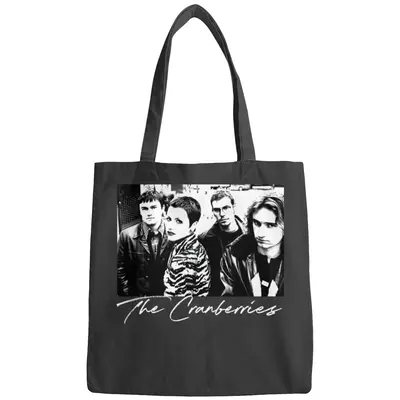 The Cranberries Bags, The Cranberries Lover Bags