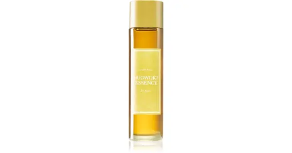 I 'M From Mugwort Soothing Essence For Sensitive And Irritated Skin 160 Ml