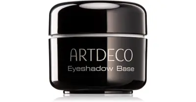 Artdeco Base under eyeshadow 5 ml