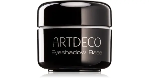 Artdeco Base under eyeshadow 5 ml