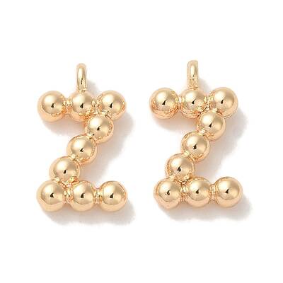Brass Pendants