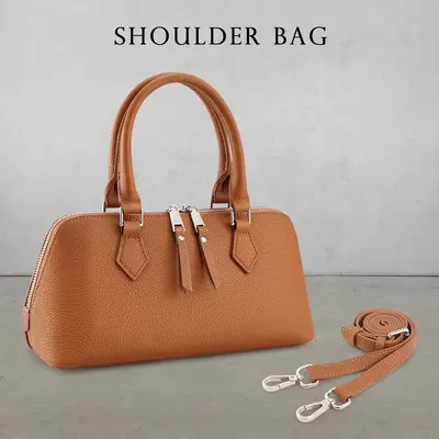CN5014 Genuine Leather Purses and Handbags Hobo Shoulder Bags Tote Bag Crossbody Purse Ladies Designer Satchel Bags Outdoorfu...