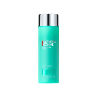 Biotherm Aquapower Facial Lotion 200ml