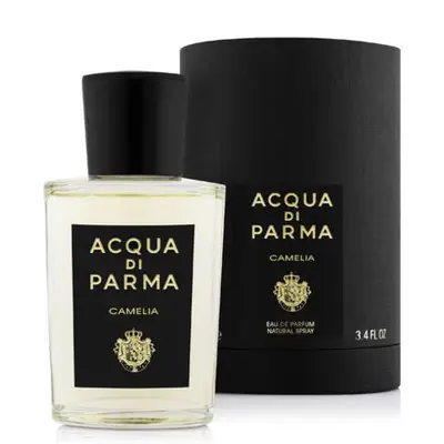 Acqua di parma Camellia - EDP - Volume: 100 ml
