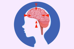 Child Development with Whole-Brain Approach