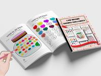 Low Income Savings Challenges: A Fun and Easy Money-Saving Challenge Book | Save from $50 to $1000 with Daily and Weekly Cash...