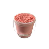1 gallon scent booster bead buckets (7lbs) Spring Burst Fresh scent