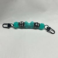 Phone or Kindle Holder - Perfect for Your Smartphone - Accessories