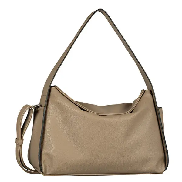 Tom Tailor Borsa Da Donna Rowan Banana Bag 927