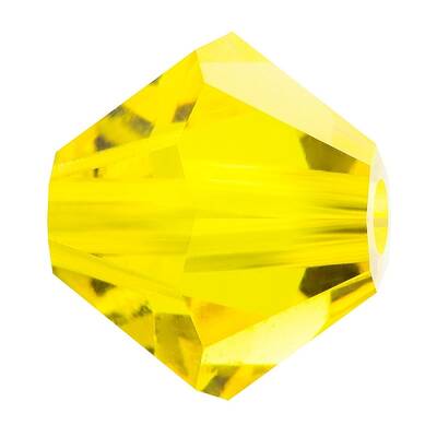 Preciosa® Crystal Beads