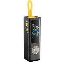 Fanttik X9 APEX Tire Inflator Portable Air Compressor for Car Tires, 35s Fast Inflation, 150PSI Cordless Tire Inflator with L...