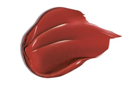 Lipstick Clarins (Joli Rouge) 3.5 g - Shade: 771 Red Dahlia