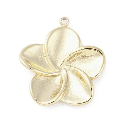 304 Stainless Steel Pendants