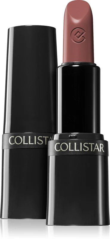 Collistar Lipstick 102-Old Rose