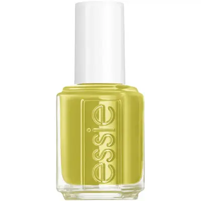 Essie Nail Color 856-Piece Of Wor 13,5ml