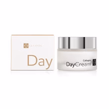 Sefiros Day cream - collagen - 50 ml