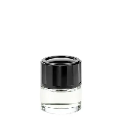 Headspace Sauge Eau de Parfum 30 ml