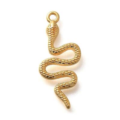 Brass Pendants