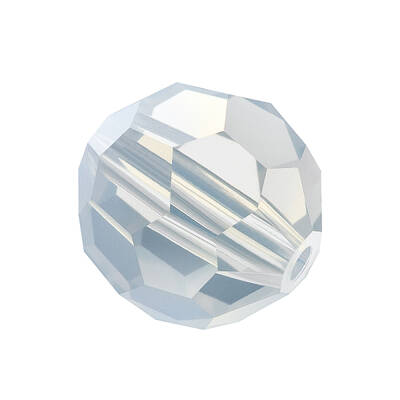 Preciosa® Crystal Beads