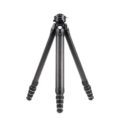 Ulanzi Falcam TreeRoot Quick Lock Reisestativ R141K-320P