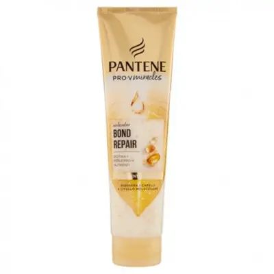 Pantene Pro-V Miracles Molecular Bond Repair Intensive Treatment 150 Ml