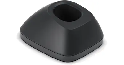 Valera Swiss Excellence Charging Station