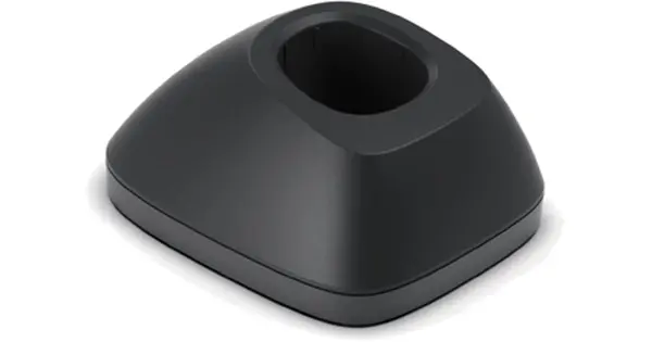 Valera Swiss Excellence Charging Station