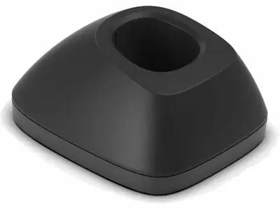 Valera Stazione Di Ricarica Per L'Eccellenza Svizzera