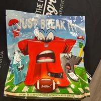 PYT Jersey boys
