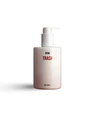 Born To Stand Out Trash Body Wash Born To Stand Out - 300 ml