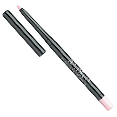 Artdeco Transparent lip liner with built-in sharpener (Invisible Lip Contour) 0.3 g