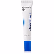 Dermalogica Clear Start Post-Breakout Fix - 15 ml
