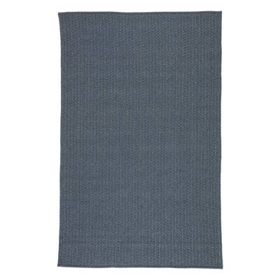 Clayton Rug (Blue) Swatch