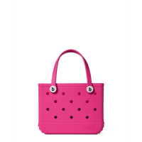 Bitty Bogg® Bag - haute PINK