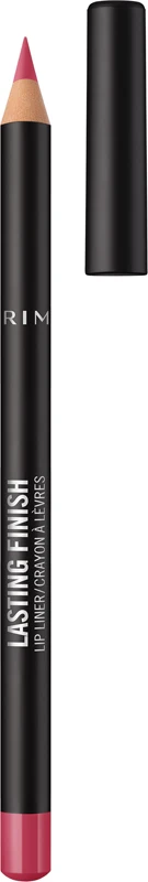 Lasting Finish lip pencil - Shade: 125